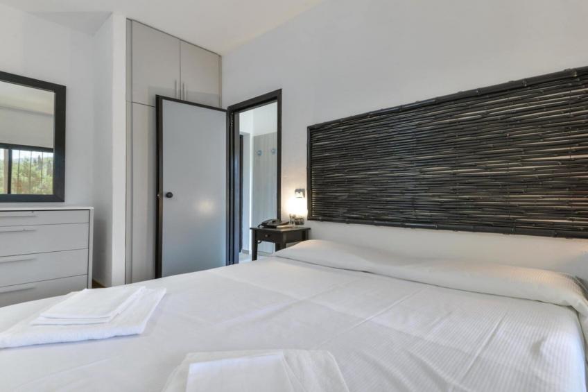Le Acacie Residence / APARTMENT - foto 17