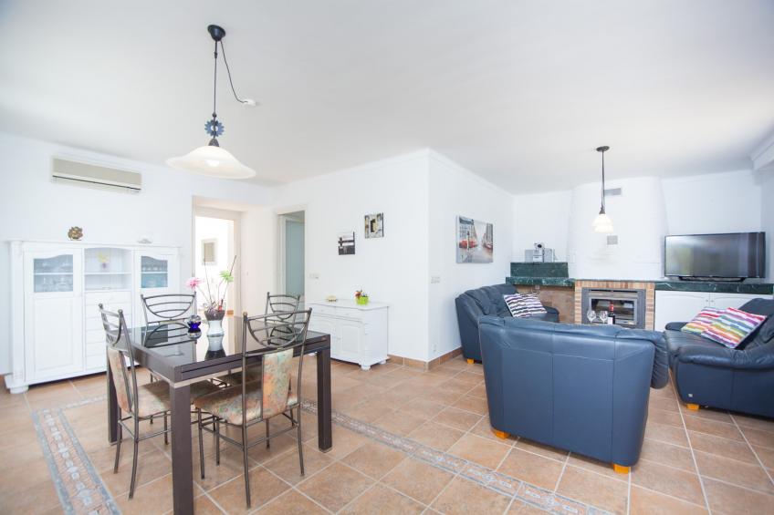 Rodriguez De La Fuente 19 (sin Nombre) - foto 11