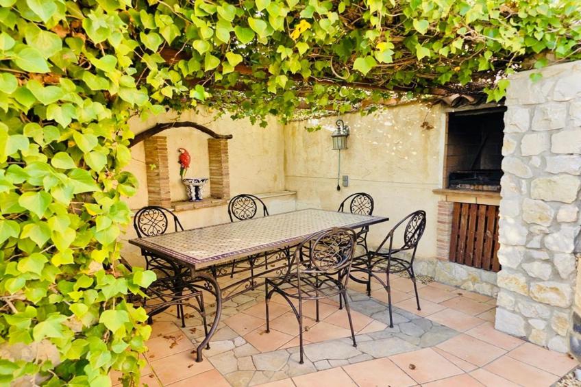 Cozy vacation house - foto 11