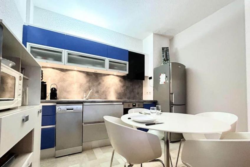 Résidence Flore - foto 7