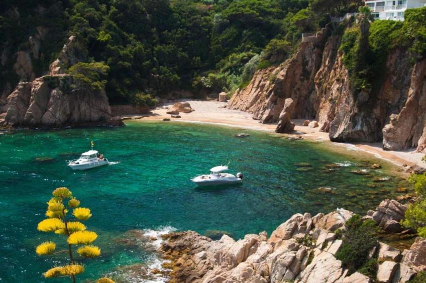 Camping Solmar - foto 27