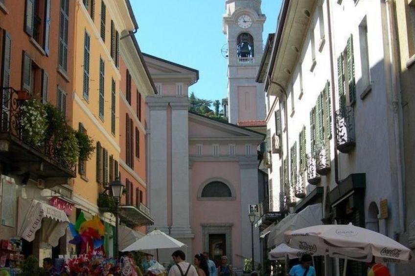 mit Gemeinschaftspool - foto 17