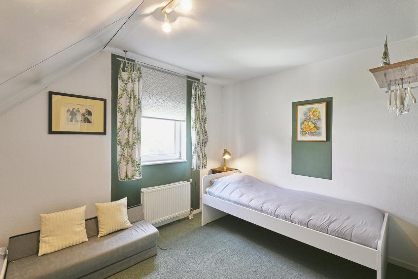 Rose Garden - foto 39