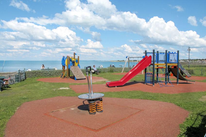 La Faisanderie - foto 28