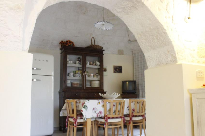 Sträflingstrullo - foto 5