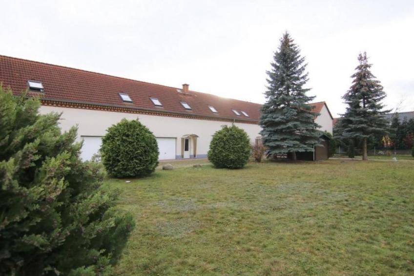 Urlaubszuhause - foto 6