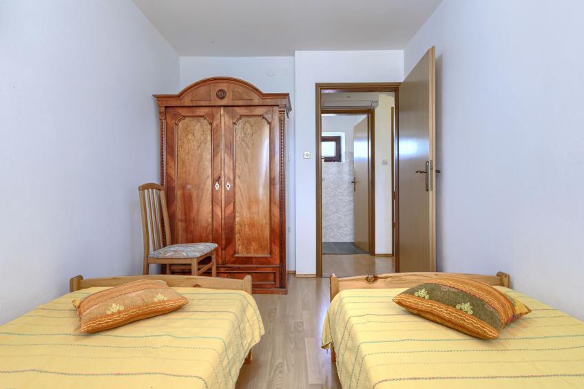 Haus Laura (PUL470) - foto 25