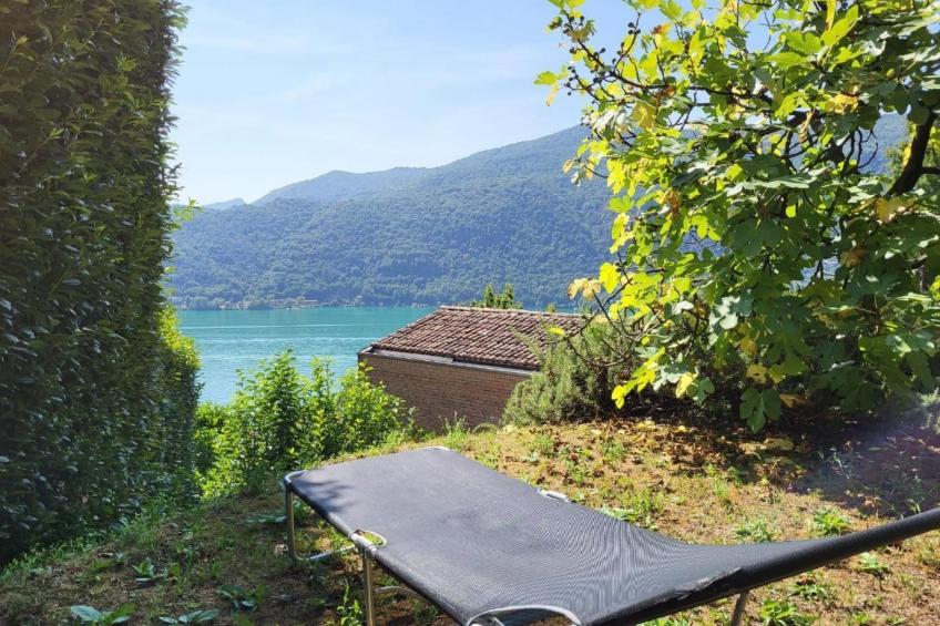 Casa Gorlino - foto 31