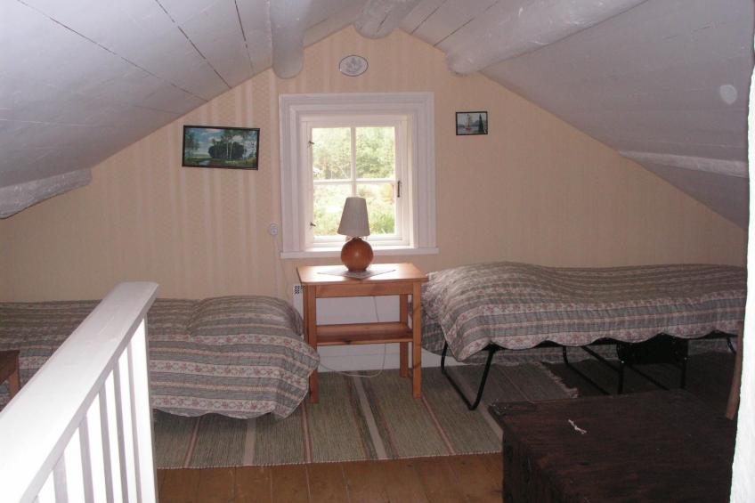 Gemütliches Haus inmitten herrlicher Natur - foto 7