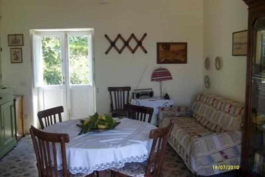 Wohnung mit Panoramaterrasse - foto 21