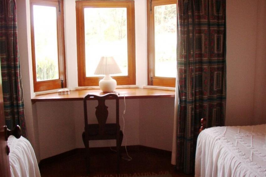 Haus in Colares mit privatem Pool - foto 16