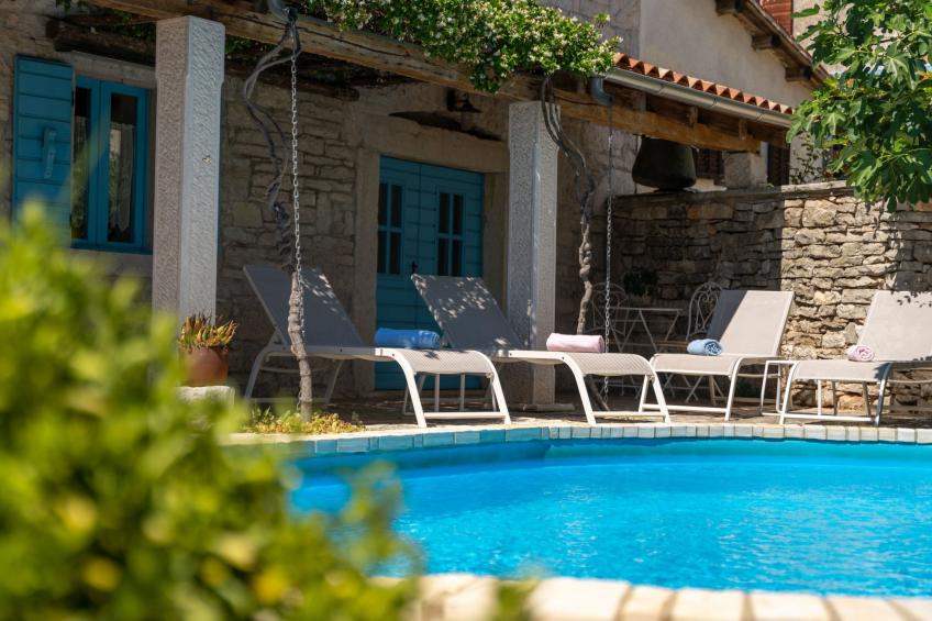 Casa Celeste - foto 3