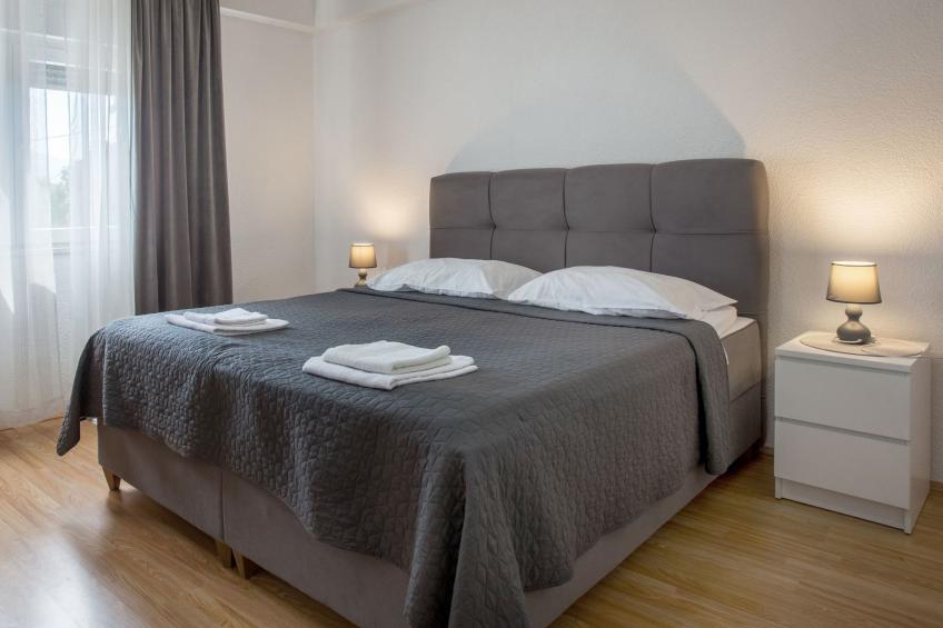 Ferienvilla , Schwimmbad, Imotski, Makarska - foto 29