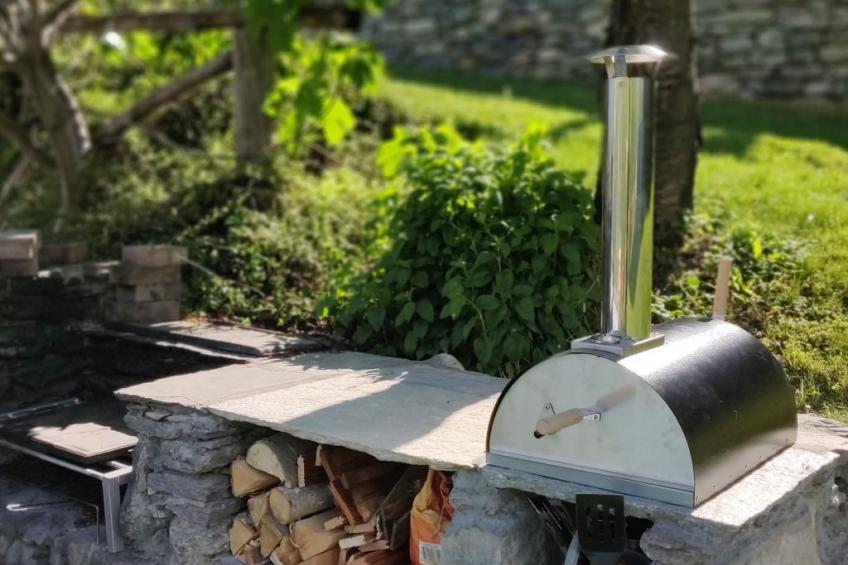 Ideal für ein Paar oder eine Familie mit Kindern - foto 18