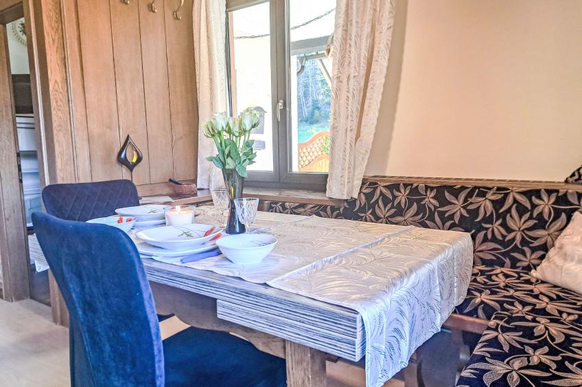 Appartement 2 - foto 63