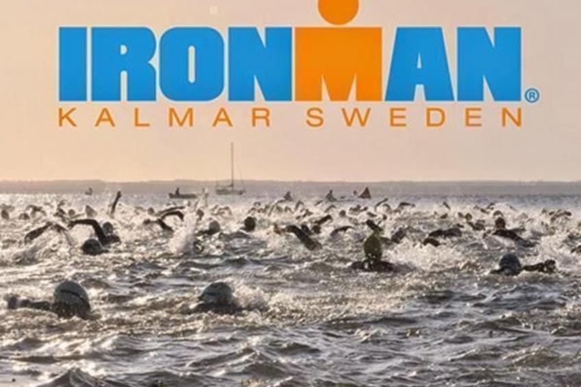 in Drag mit Möblierter Terrasse - foto 33