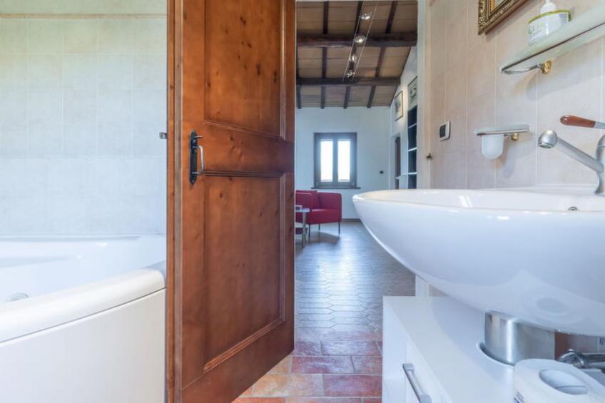 Casa Bellavista - foto 60