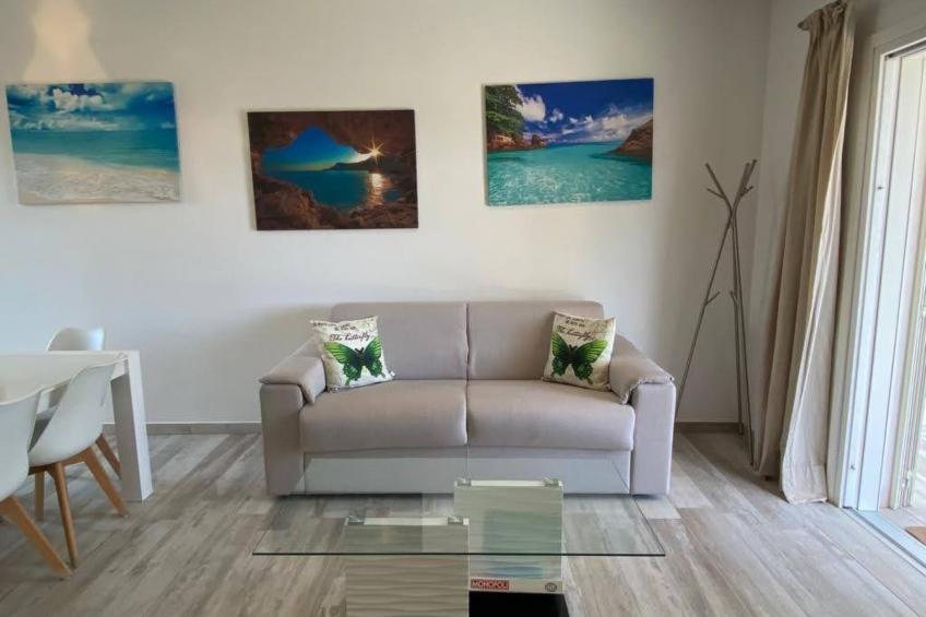 R Haus II PuntoCasaBudoni - foto 25