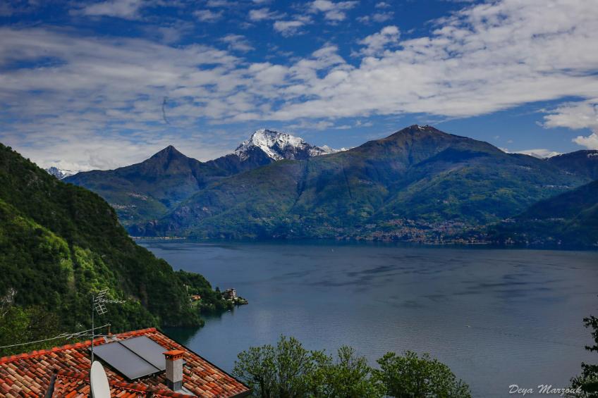 Le Petit Palais Villa - foto 31