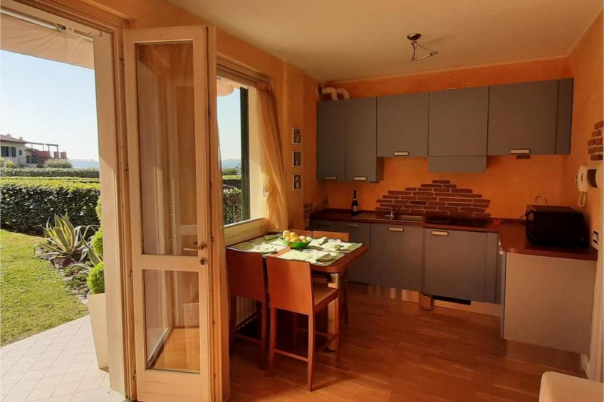 Holiday House Sole - foto 3