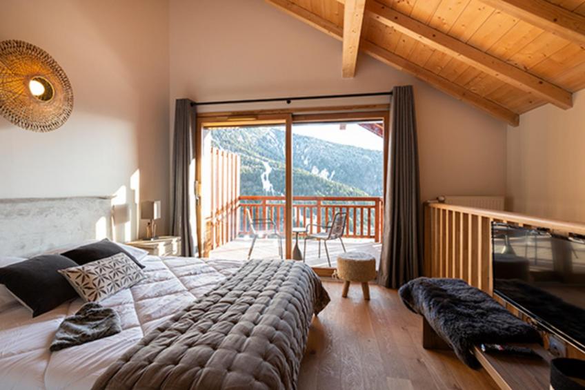 VAUJANY Le Saphir-A26S - foto 26
