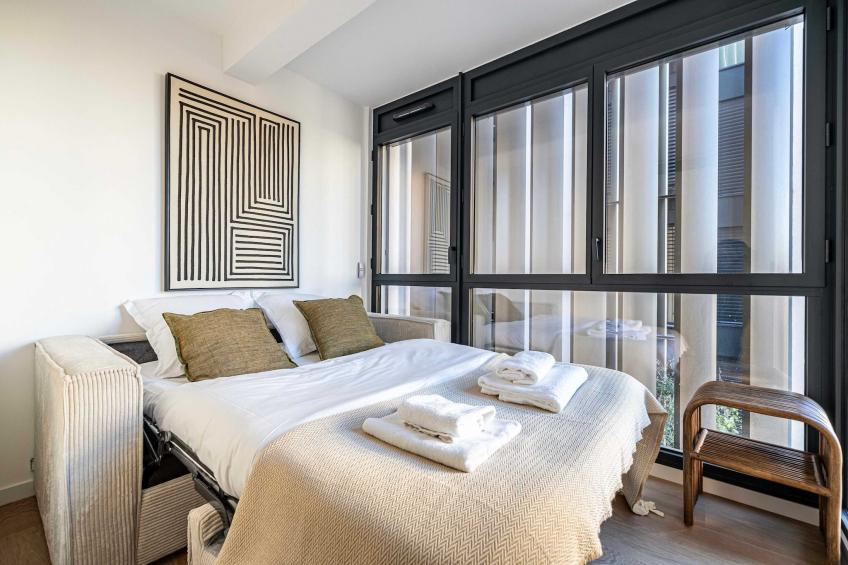 BEAUSOLEIL DUPLEX - foto 18