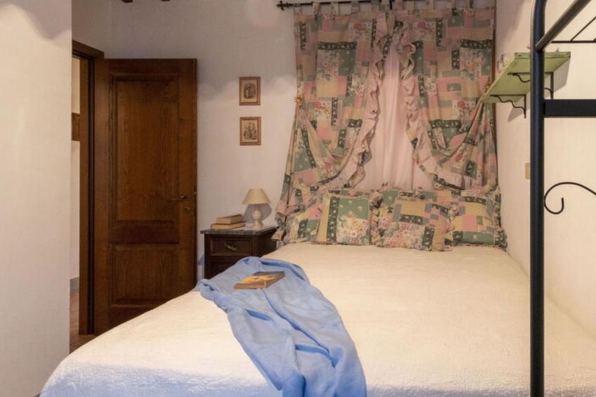 Il Borgo Apartment - foto 23