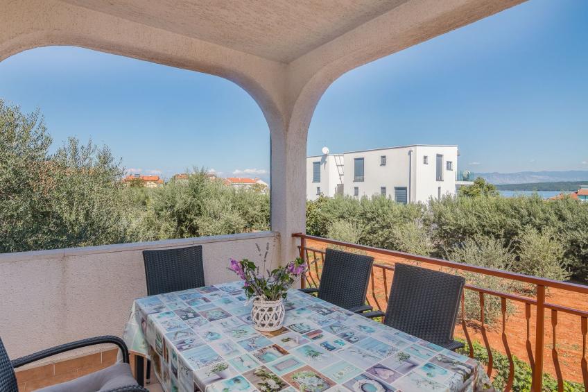 Marina Porat - foto 5