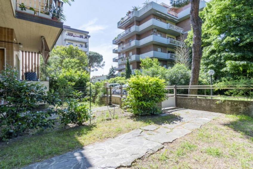 Suite Vogel - foto 38