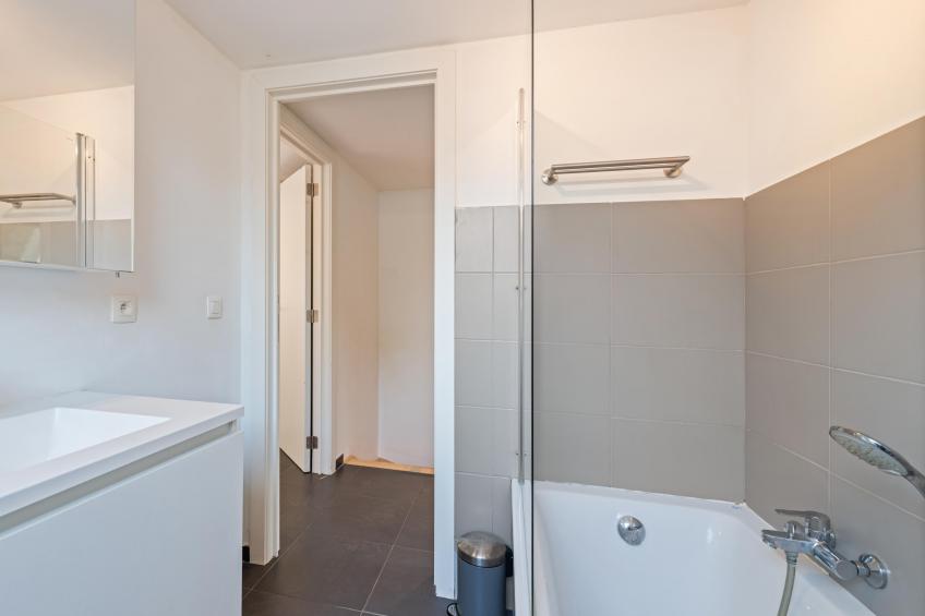 Sea Sweet Home - foto 26