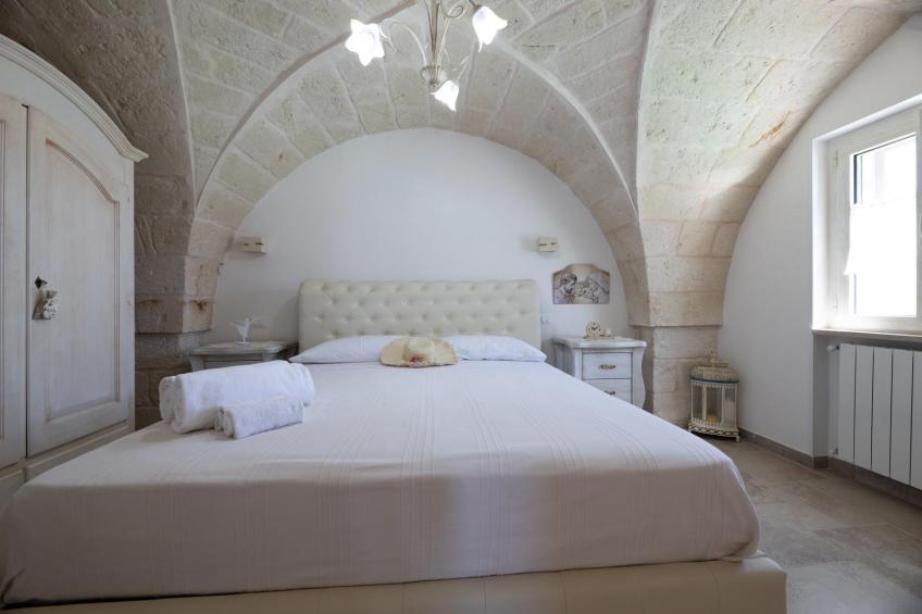 Villa Alessia - foto 18