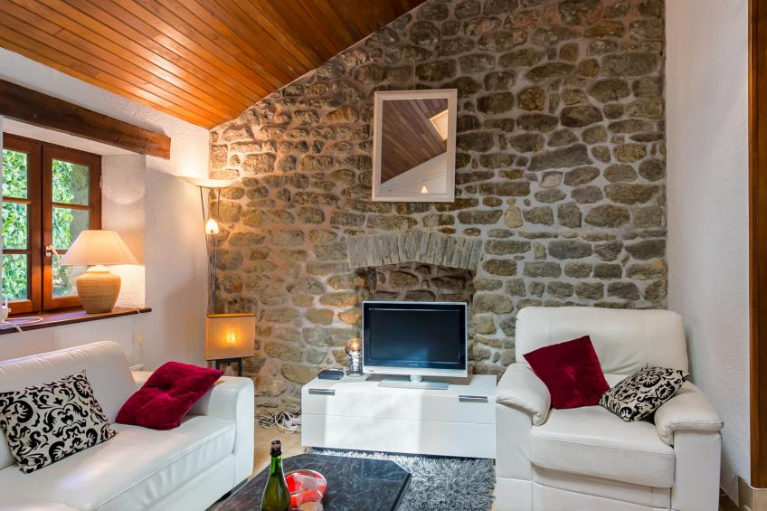 Ty Keriquel - foto 9