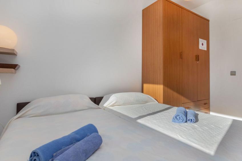 Tramontana - foto 15