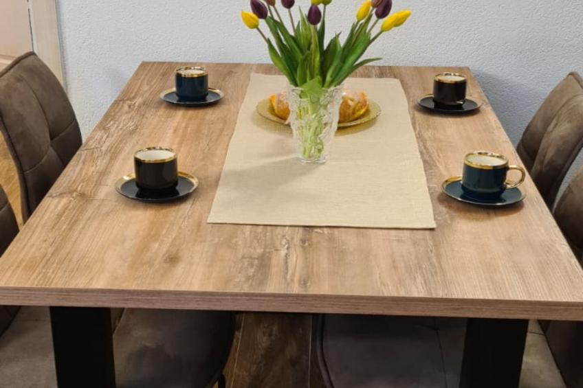 Villa Popovića Dvori -  Six Bedroom Villa with Pool - foto 63