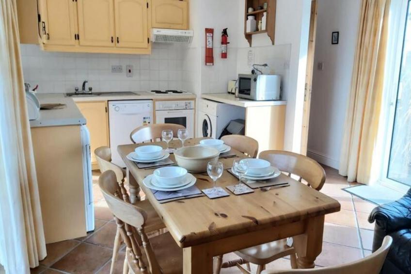 Maison à Ballyconneely Galway - foto 4