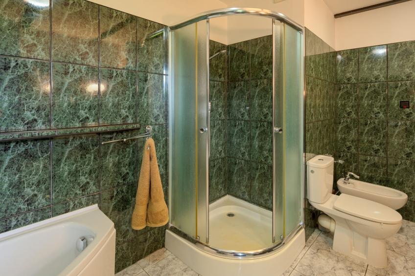 Trzy Brzozy - foto 21