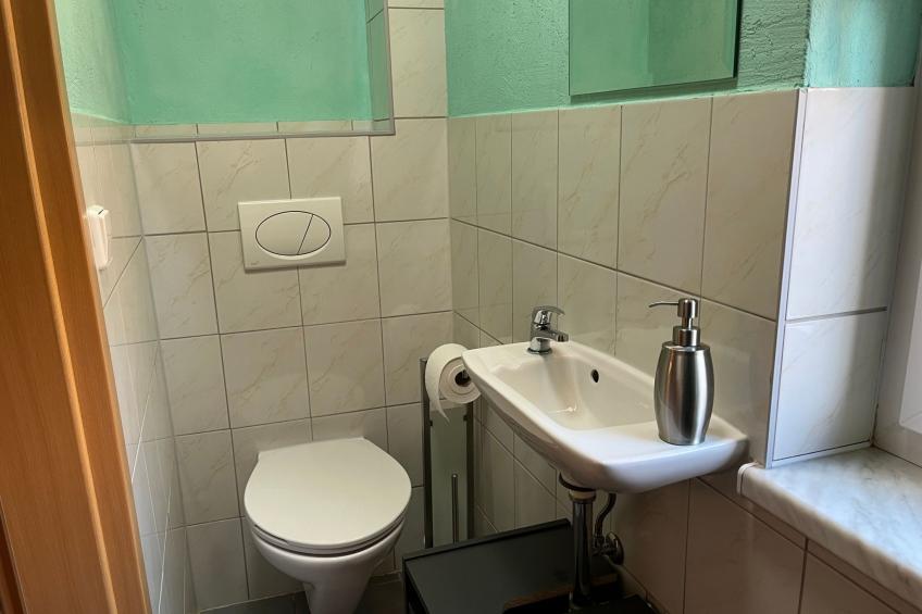 FerienwohnungBaumann - foto 12