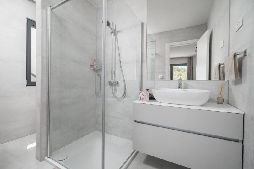 Villa Meer der Träume - foto 20