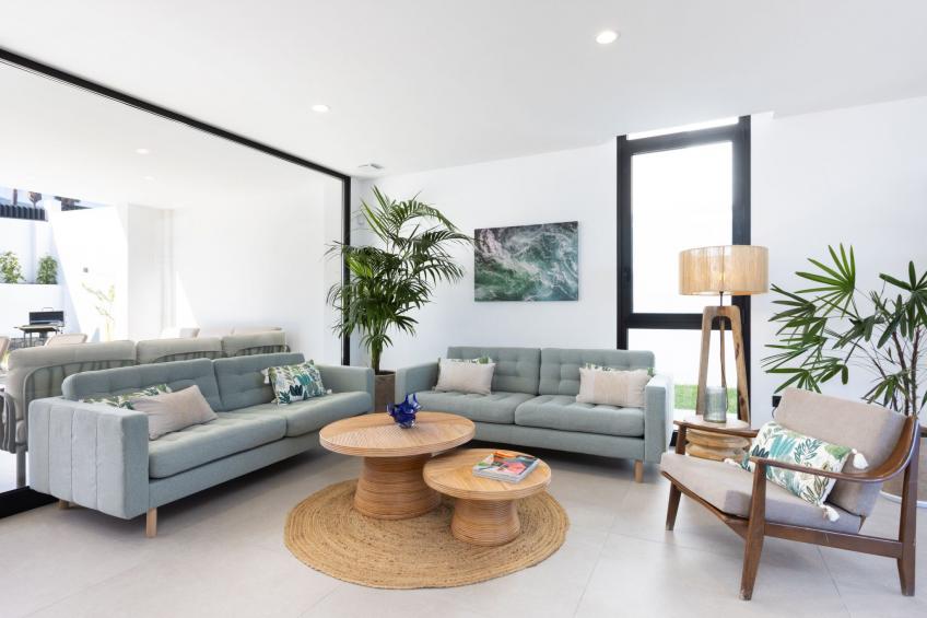 Gorvorana 3 - foto 7