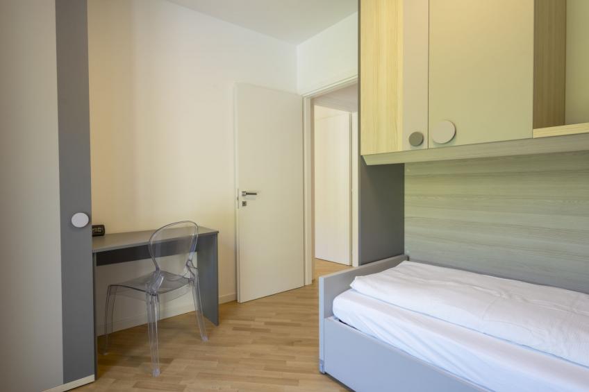 Civico 16 Garden Home - foto 30