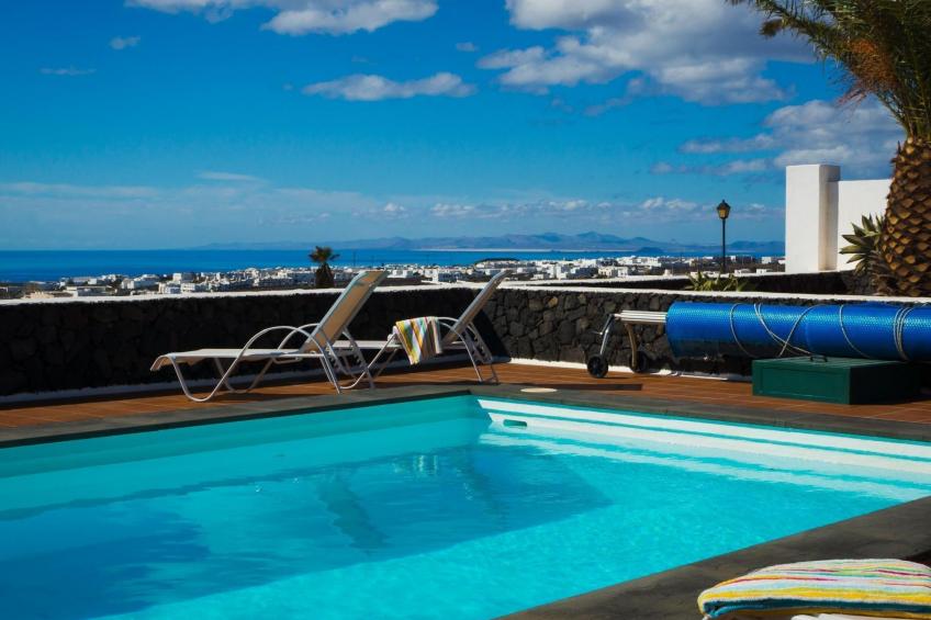 Casita Villa la Vega - foto 9