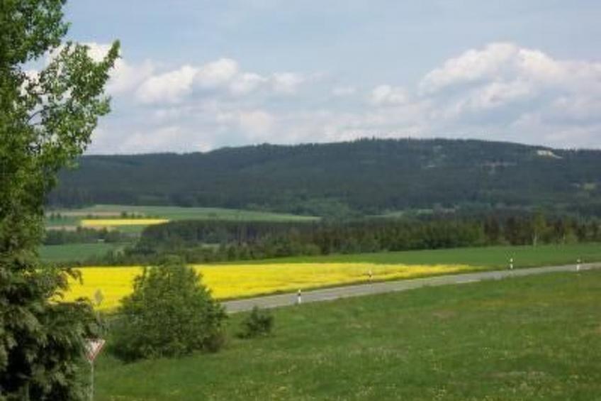 am Weißenstädter See - foto 2