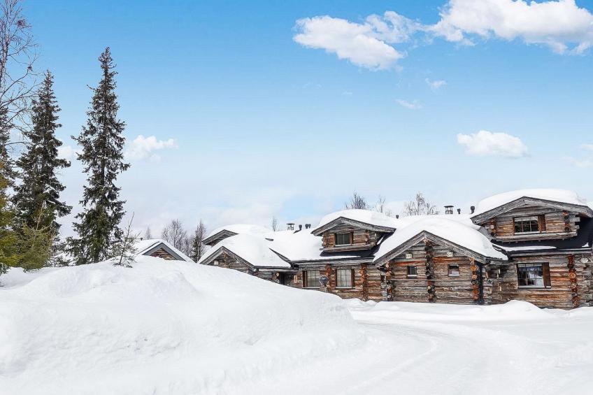 Kantapää c 3 - foto 22