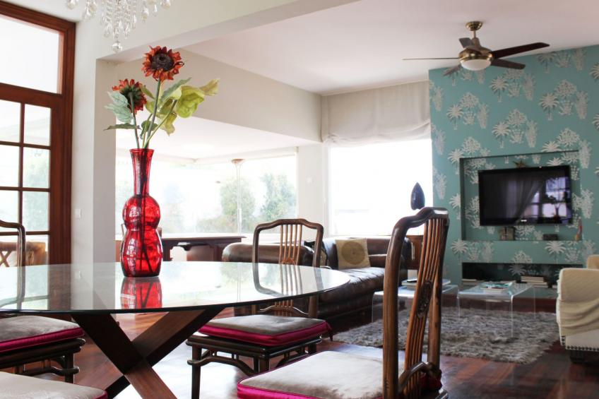 Prime Homes Botanico - foto 13