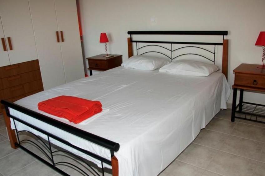 Paterakis Großes Studio Triopetra - foto 11