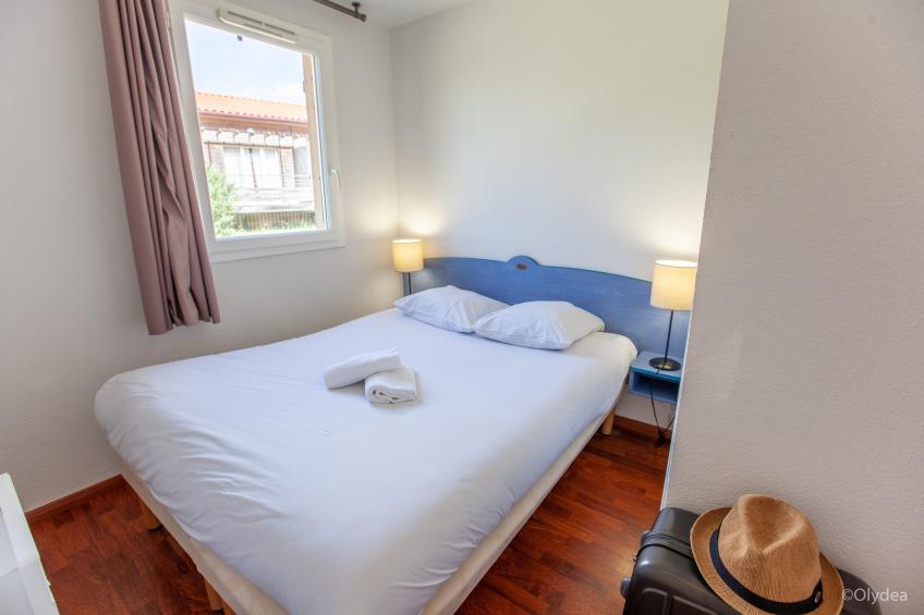 Residence Les Hameaux de la Chalosse, Cassen - Typ A - foto 3