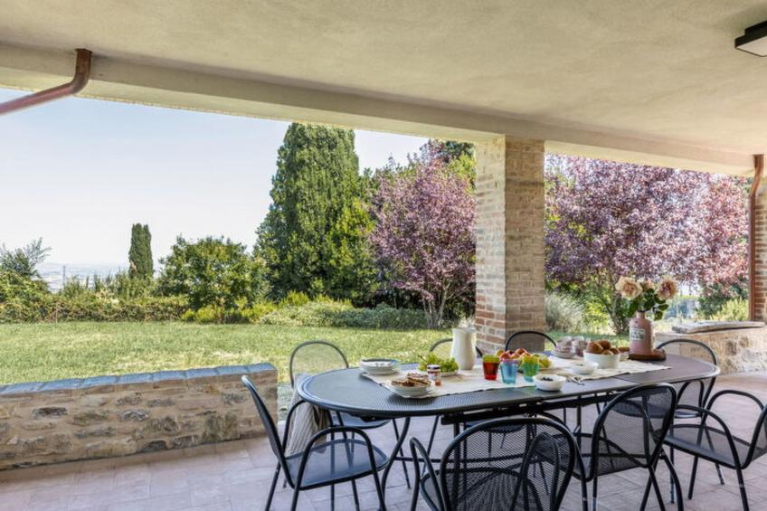 Poggio Padule - foto 56