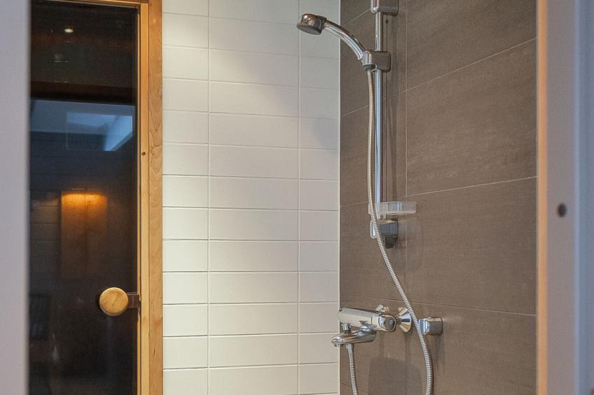 Loma-saaga 3 - foto 33