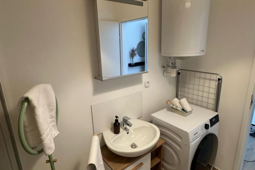 Place2stayhere - foto 14