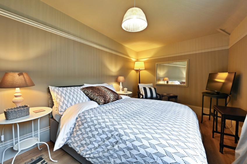 St Germain's Annexe - foto 2